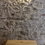 Casinhas De S. Francisco T2 Azeitona By Lovelystay Apartament