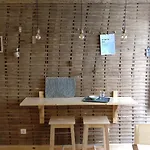 Casinhas De S. Francisco T2 Azeitona By Lovelystay Freixo de Espada à Cinta