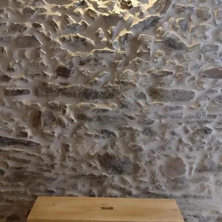 Casinhas De S. Francisco T2 Azeitona By Lovelystay Апартаменты