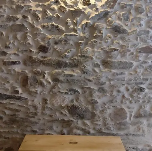 Casinhas De S. Francisco T2 Azeitona By Lovelystay Apartament